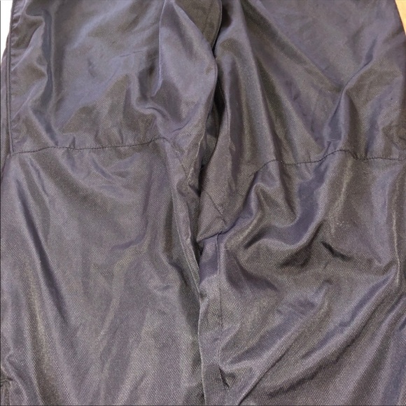 Fila Trackpants - Picture 4 of 9